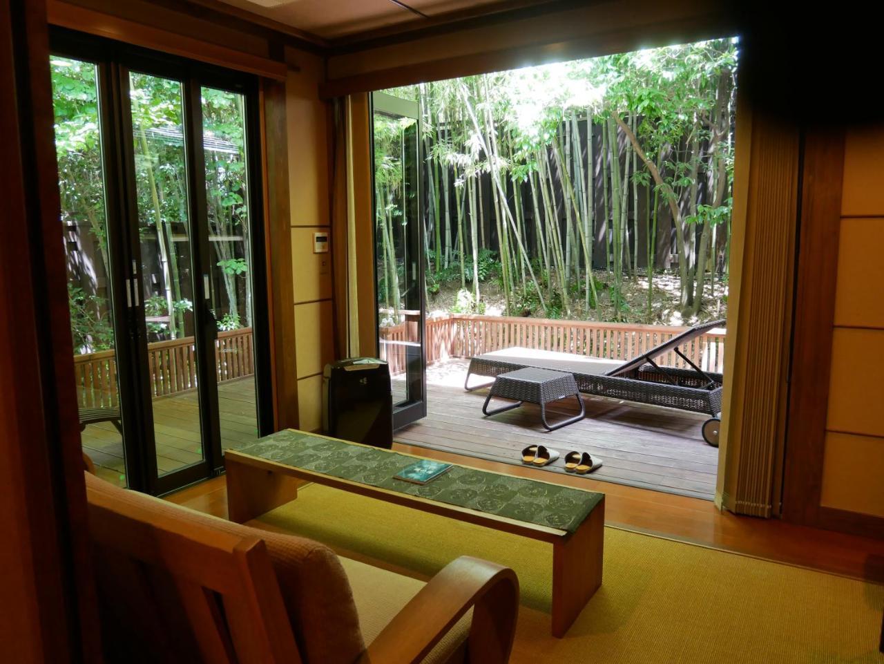 Ujo Soan (Adults Only) Hotel Kyōtango Exterior foto